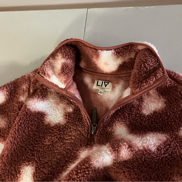 Comfy pullover - Picture 2 of 4